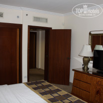 фото из отзыва ID 1461301