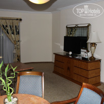 фото из отзыва ID 1461301