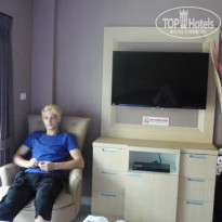 фото из отзыва ID 1461329