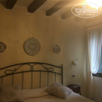 фото из отзыва ID 1461346