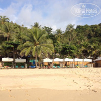 фото из отзыва ID 1461375