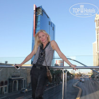 фото из отзыва ID 1461376