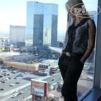 фото из отзыва ID 1461376