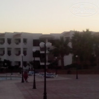 фото из отзыва ID 1461382