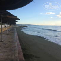 фото из отзыва ID 1461384