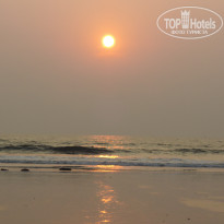 фото из отзыва ID 1461414