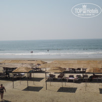 фото из отзыва ID 1461414