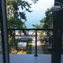 фото из отзыва ID 1461422