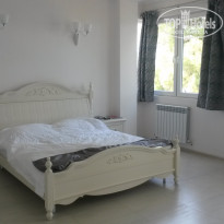 фото из отзыва ID 1461422