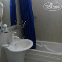 фото из отзыва ID 1461422