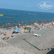 фото из отзыва ID 1461422