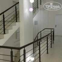 фото из отзыва ID 1461422