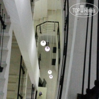 фото из отзыва ID 1461422