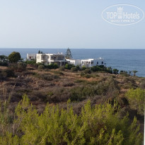 фото из отзыва ID 1461425