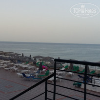 фото из отзыва ID 1461425