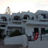 фото из отзыва ID 1461425