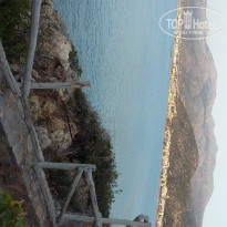 фото из отзыва ID 1461425