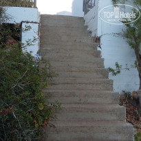 фото из отзыва ID 1461425