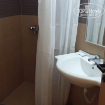 фото из отзыва ID 1461425