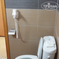 фото из отзыва ID 1461425