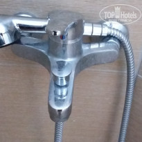 фото из отзыва ID 1461425