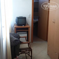 фото из отзыва ID 1461425