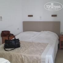 фото из отзыва ID 1461425