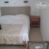 фото из отзыва ID 1461425