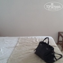 фото из отзыва ID 1461425