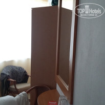 фото из отзыва ID 1461425