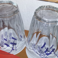 фото из отзыва ID 1461425