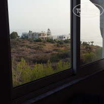 фото из отзыва ID 1461425