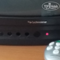 фото из отзыва ID 1461425