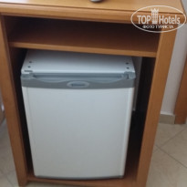 фото из отзыва ID 1461425