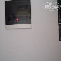 фото из отзыва ID 1461425