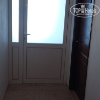 фото из отзыва ID 1461425