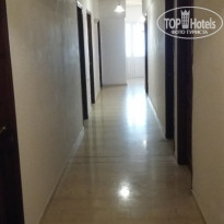 фото из отзыва ID 1461425