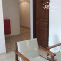 фото из отзыва ID 1461425