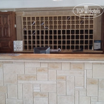 фото из отзыва ID 1461425