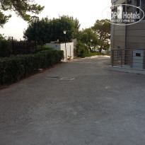 фото из отзыва ID 1461425