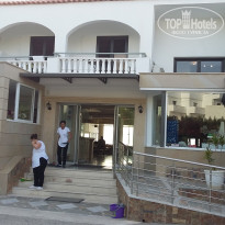 фото из отзыва ID 1461425