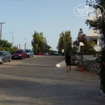 фото из отзыва ID 1461425