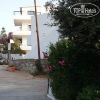 фото из отзыва ID 1461425