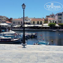 фото из отзыва ID 1461425