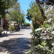 фото из отзыва ID 1461425