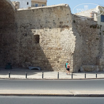 фото из отзыва ID 1461425