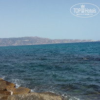 фото из отзыва ID 1461425