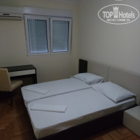 фото из отзыва ID 1461435