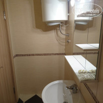 фото из отзыва ID 1461435