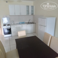 фото из отзыва ID 1461435